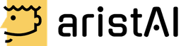 AristAI Logo